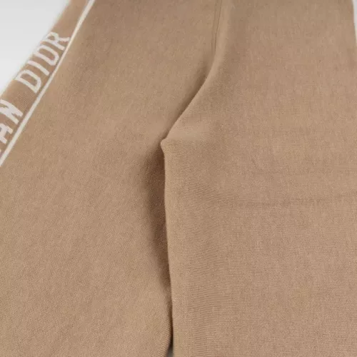 Cheap Christian Dior Pants For Women #1364882 Replica Wholesale [$88.00 USD] [ITEM#1364882] on Replica Christian Dior Pants
