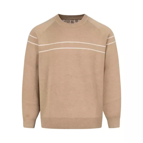 Christian Dior Sweaters Long Sleeved For Women #1364883