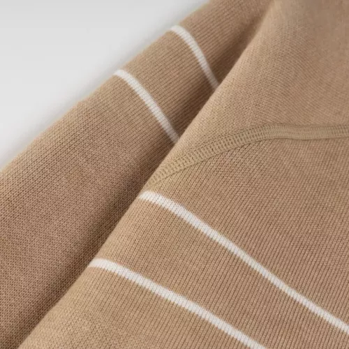 Cheap Christian Dior Sweaters Long Sleeved For Women #1364883 Replica Wholesale [$92.00 USD] [ITEM#1364883] on Replica Christian Dior Sweaters