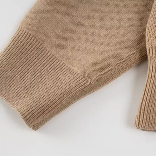 Cheap Christian Dior Sweaters Long Sleeved For Women #1364883 Replica Wholesale [$92.00 USD] [ITEM#1364883] on Replica Christian Dior Sweaters