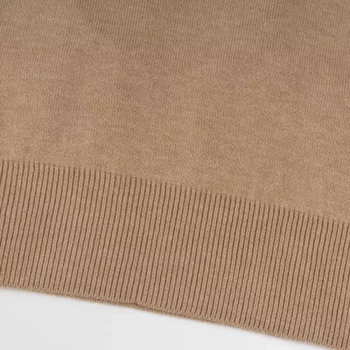 Cheap Christian Dior Sweaters Long Sleeved For Women #1364883 Replica Wholesale [$92.00 USD] [ITEM#1364883] on Replica Christian Dior Sweaters