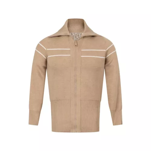 Christian Dior Sweaters Long Sleeved For Women #1364884