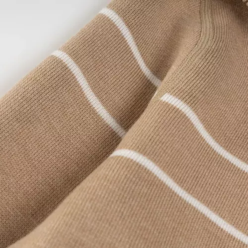 Cheap Christian Dior Sweaters Long Sleeved For Women #1364884 Replica Wholesale [$98.00 USD] [ITEM#1364884] on Replica Christian Dior Sweaters