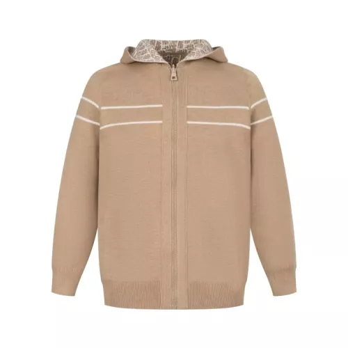 Christian Dior Sweaters Long Sleeved For Unisex #1364885
