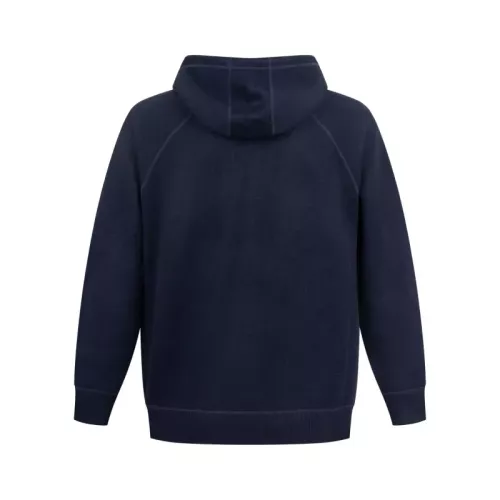 Cheap Christian Dior Sweaters Long Sleeved For Unisex #1364909 Replica Wholesale [$115.00 USD] [ITEM#1364909] on Replica Christian Dior Sweaters