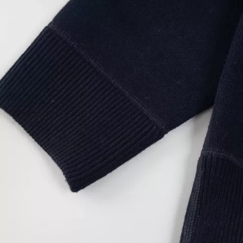 Cheap Christian Dior Sweaters Long Sleeved For Unisex #1364909 Replica Wholesale [$115.00 USD] [ITEM#1364909] on Replica Christian Dior Sweaters