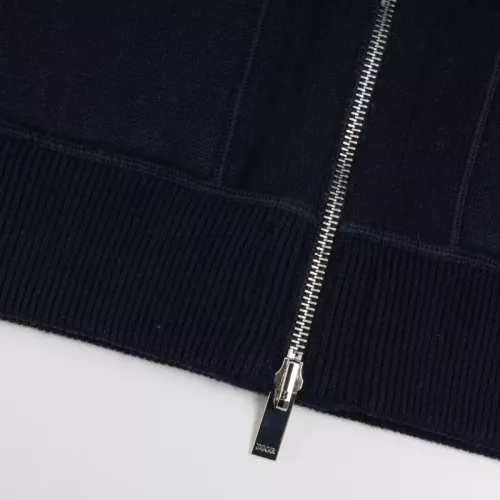 Cheap Christian Dior Sweaters Long Sleeved For Unisex #1364909 Replica Wholesale [$115.00 USD] [ITEM#1364909] on Replica Christian Dior Sweaters