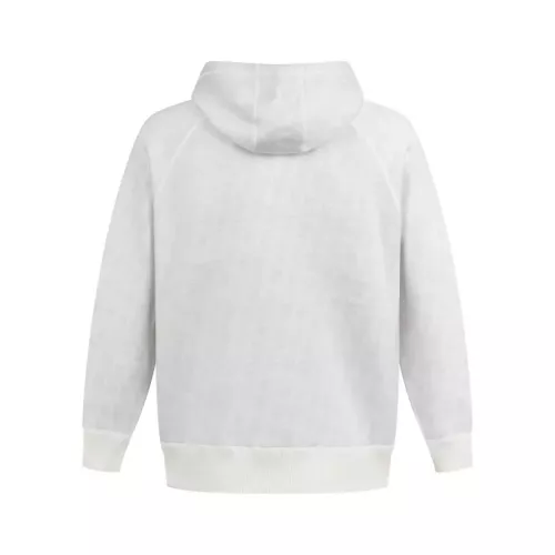 Cheap Christian Dior Sweaters Long Sleeved For Unisex #1364910 Replica Wholesale [$115.00 USD] [ITEM#1364910] on Replica Christian Dior Sweaters