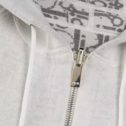 Cheap Christian Dior Sweaters Long Sleeved For Unisex #1364910 Replica Wholesale [$115.00 USD] [ITEM#1364910] on Replica Christian Dior Sweaters