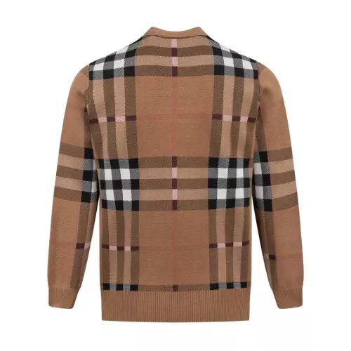 Cheap Burberry Fashion Sweaters Long Sleeved For Unisex #1364915 Replica Wholesale [$82.00 USD] [ITEM#1364915] on Replica Burberry Fashion Sweaters