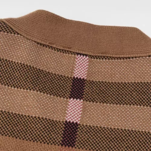 Cheap Burberry Fashion Sweaters Long Sleeved For Unisex #1364915 Replica Wholesale [$82.00 USD] [ITEM#1364915] on Replica Burberry Fashion Sweaters