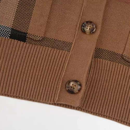 Cheap Burberry Fashion Sweaters Long Sleeved For Unisex #1364915 Replica Wholesale [$82.00 USD] [ITEM#1364915] on Replica Burberry Fashion Sweaters
