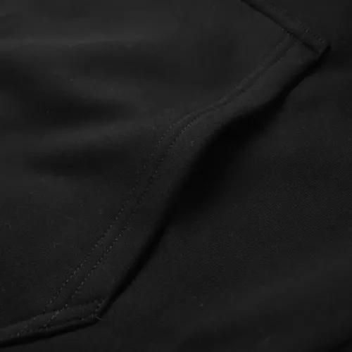Cheap Christian Dior Hoodies Long Sleeved For Unisex #1364917 Replica Wholesale [$96.00 USD] [ITEM#1364917] on Replica Christian Dior Hoodies