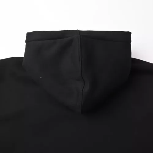 Cheap Christian Dior Hoodies Long Sleeved For Unisex #1364917 Replica Wholesale [$96.00 USD] [ITEM#1364917] on Replica Christian Dior Hoodies