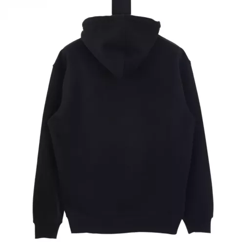Cheap Christian Dior Hoodies Long Sleeved For Unisex #1364917 Replica Wholesale [$96.00 USD] [ITEM#1364917] on Replica Christian Dior Hoodies