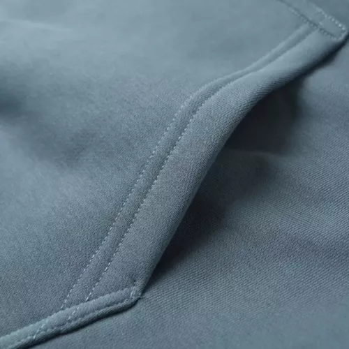 Cheap Christian Dior Hoodies Long Sleeved For Unisex #1364918 Replica Wholesale [$96.00 USD] [ITEM#1364918] on Replica Christian Dior Hoodies