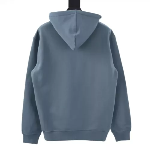 Cheap Christian Dior Hoodies Long Sleeved For Unisex #1364918 Replica Wholesale [$96.00 USD] [ITEM#1364918] on Replica Christian Dior Hoodies