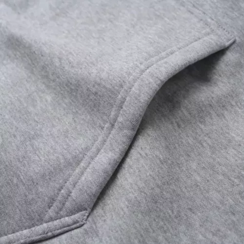 Cheap Christian Dior Hoodies Long Sleeved For Unisex #1364919 Replica Wholesale [$96.00 USD] [ITEM#1364919] on Replica Christian Dior Hoodies