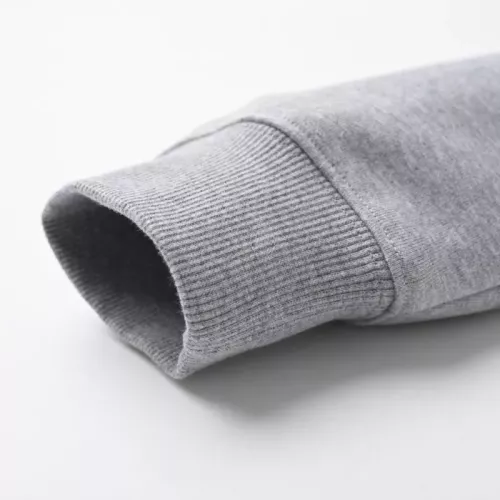 Cheap Christian Dior Hoodies Long Sleeved For Unisex #1364919 Replica Wholesale [$96.00 USD] [ITEM#1364919] on Replica Christian Dior Hoodies
