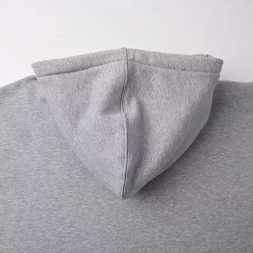 Cheap Christian Dior Hoodies Long Sleeved For Unisex #1364919 Replica Wholesale [$96.00 USD] [ITEM#1364919] on Replica Christian Dior Hoodies