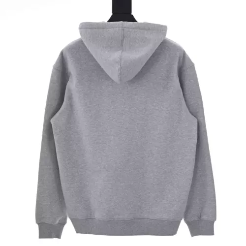 Cheap Christian Dior Hoodies Long Sleeved For Unisex #1364919 Replica Wholesale [$96.00 USD] [ITEM#1364919] on Replica Christian Dior Hoodies
