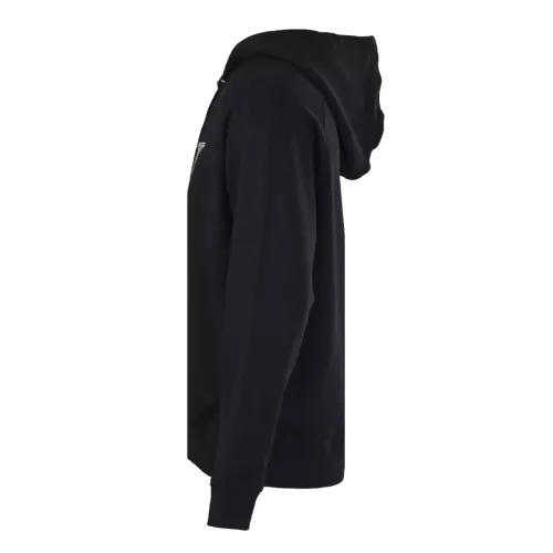 Cheap Louis Vuitton LV Hoodies Long Sleeved For Unisex #1364920 Replica Wholesale [$96.00 USD] [ITEM#1364920] on Replica Louis Vuitton LV Hoodies