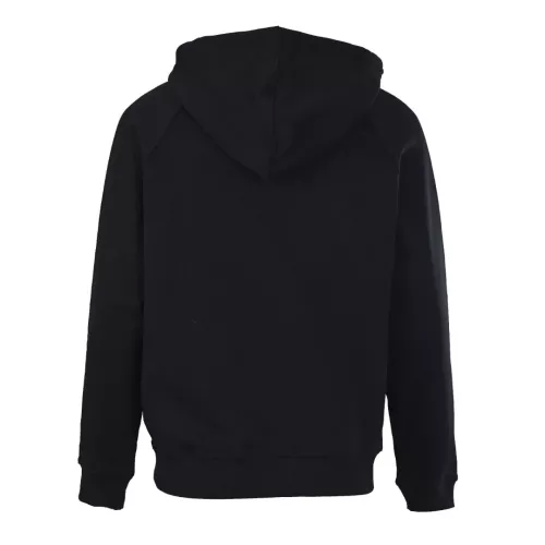 Cheap Louis Vuitton LV Hoodies Long Sleeved For Unisex #1364920 Replica Wholesale [$96.00 USD] [ITEM#1364920] on Replica Louis Vuitton LV Hoodies
