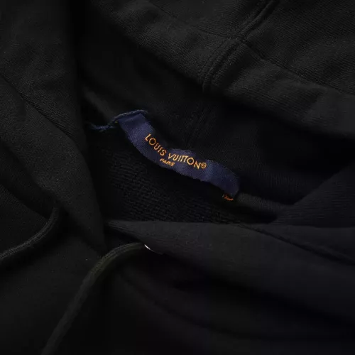 Cheap Louis Vuitton LV Hoodies Long Sleeved For Unisex #1364920 Replica Wholesale [$96.00 USD] [ITEM#1364920] on Replica Louis Vuitton LV Hoodies