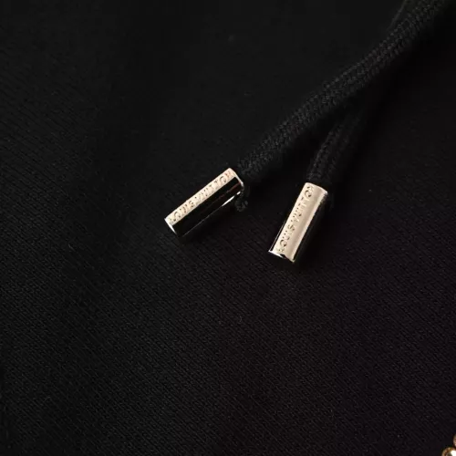 Cheap Louis Vuitton LV Hoodies Long Sleeved For Unisex #1364920 Replica Wholesale [$96.00 USD] [ITEM#1364920] on Replica Louis Vuitton LV Hoodies