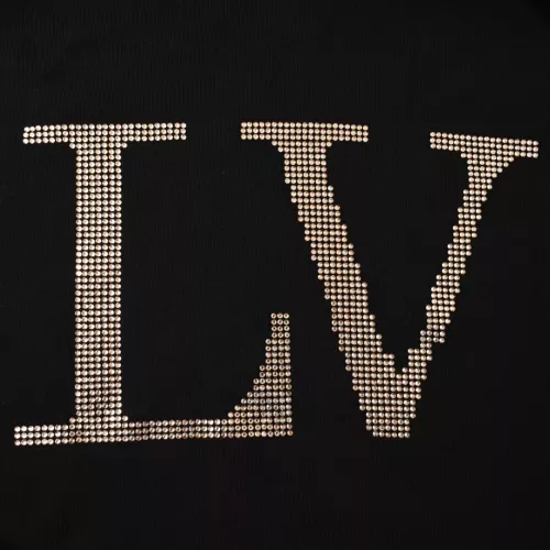 Cheap Louis Vuitton LV Hoodies Long Sleeved For Unisex #1364920 Replica Wholesale [$96.00 USD] [ITEM#1364920] on Replica Louis Vuitton LV Hoodies