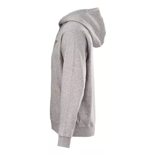 Cheap Louis Vuitton LV Hoodies Long Sleeved For Unisex #1364922 Replica Wholesale [$96.00 USD] [ITEM#1364922] on Replica Louis Vuitton LV Hoodies