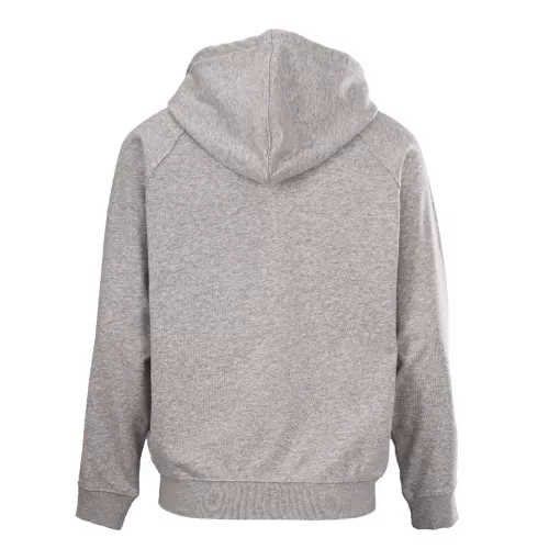 Cheap Louis Vuitton LV Hoodies Long Sleeved For Unisex #1364922 Replica Wholesale [$96.00 USD] [ITEM#1364922] on Replica Louis Vuitton LV Hoodies