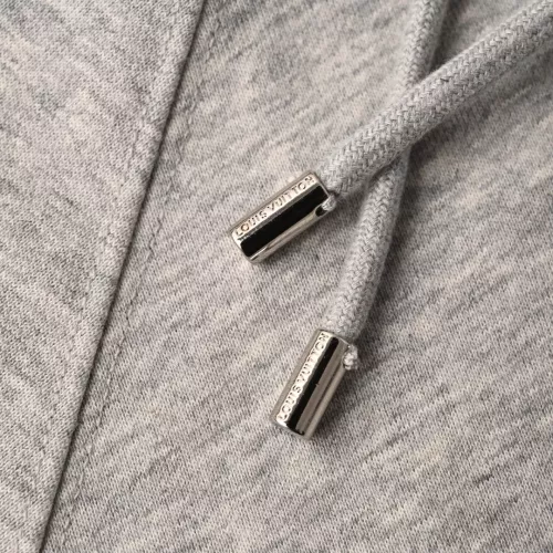 Cheap Louis Vuitton LV Hoodies Long Sleeved For Unisex #1364922 Replica Wholesale [$96.00 USD] [ITEM#1364922] on Replica Louis Vuitton LV Hoodies
