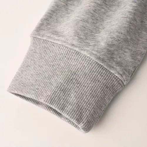 Cheap Louis Vuitton LV Hoodies Long Sleeved For Unisex #1364922 Replica Wholesale [$96.00 USD] [ITEM#1364922] on Replica Louis Vuitton LV Hoodies