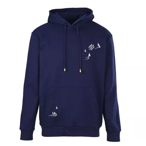 Louis Vuitton LV Hoodies Long Sleeved For Unisex #1364924