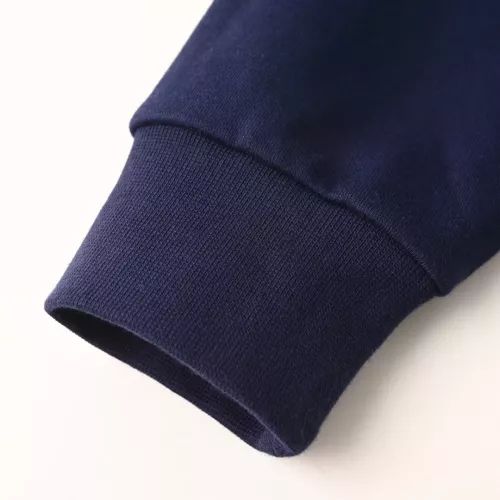 Cheap Louis Vuitton LV Hoodies Long Sleeved For Unisex #1364924 Replica Wholesale [$100.00 USD] [ITEM#1364924] on Replica Louis Vuitton LV Hoodies