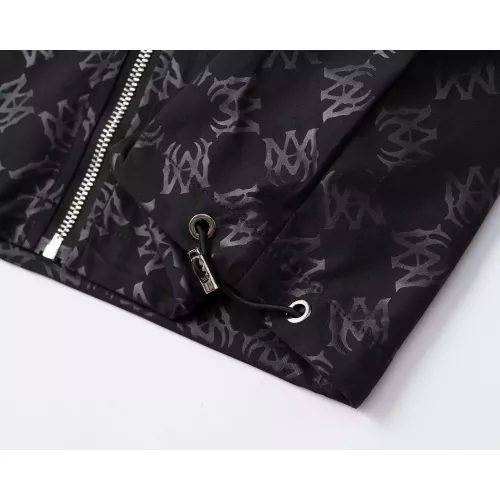Cheap Amiri Jackets Long Sleeved For Men #1364927 Replica Wholesale [$52.00 USD] [ITEM#1364927] on Replica Amiri Jackets