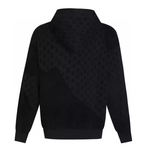 Cheap Louis Vuitton LV Hoodies Long Sleeved For Unisex #1364928 Replica Wholesale [$96.00 USD] [ITEM#1364928] on Replica Louis Vuitton LV Hoodies