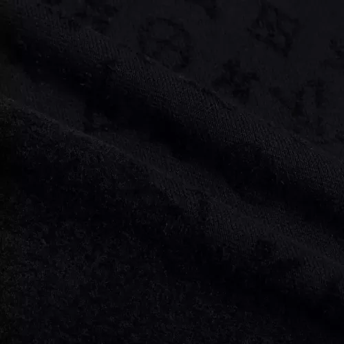 Cheap Louis Vuitton LV Hoodies Long Sleeved For Unisex #1364928 Replica Wholesale [$96.00 USD] [ITEM#1364928] on Replica Louis Vuitton LV Hoodies