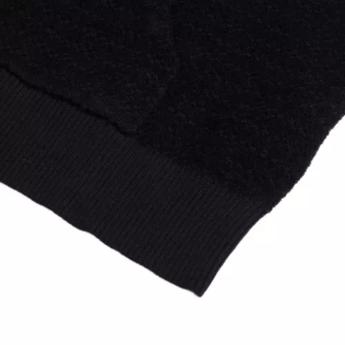 Cheap Louis Vuitton LV Hoodies Long Sleeved For Unisex #1364928 Replica Wholesale [$96.00 USD] [ITEM#1364928] on Replica Louis Vuitton LV Hoodies