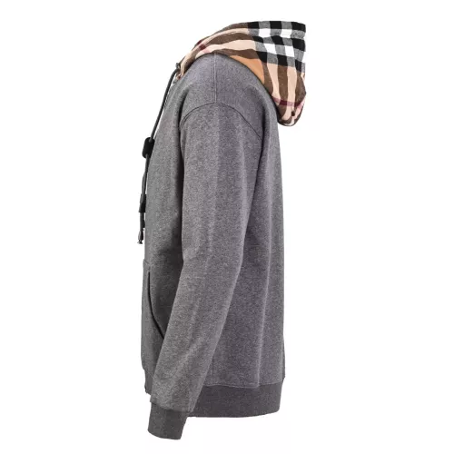 Cheap Burberry Hoodies Long Sleeved For Unisex #1364930 Replica Wholesale [$98.00 USD] [ITEM#1364930] on Replica Burberry Hoodies