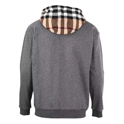 Cheap Burberry Hoodies Long Sleeved For Unisex #1364930 Replica Wholesale [$98.00 USD] [ITEM#1364930] on Replica Burberry Hoodies