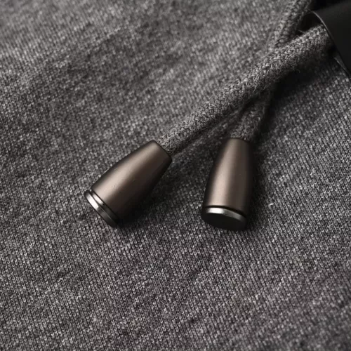 Cheap Burberry Hoodies Long Sleeved For Unisex #1364930 Replica Wholesale [$98.00 USD] [ITEM#1364930] on Replica Burberry Hoodies