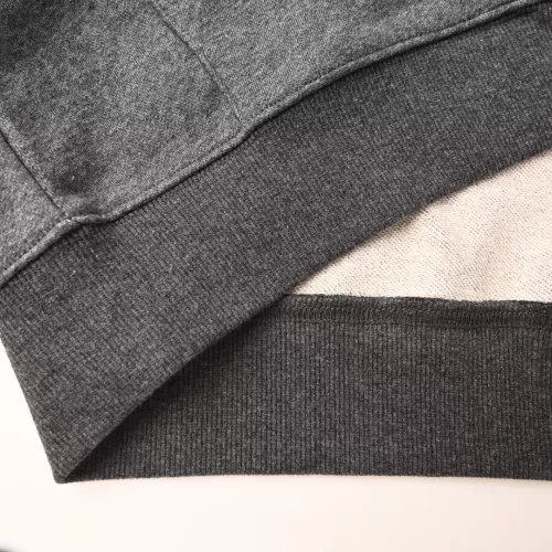 Cheap Burberry Hoodies Long Sleeved For Unisex #1364930 Replica Wholesale [$98.00 USD] [ITEM#1364930] on Replica Burberry Hoodies