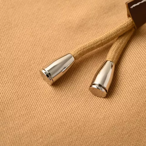 Cheap Burberry Hoodies Long Sleeved For Unisex #1364931 Replica Wholesale [$98.00 USD] [ITEM#1364931] on Replica Burberry Hoodies