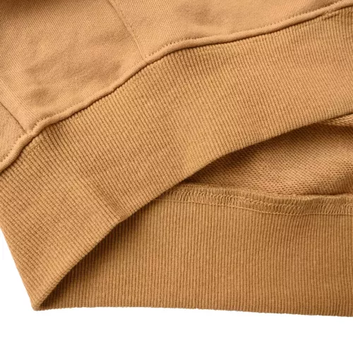 Cheap Burberry Hoodies Long Sleeved For Unisex #1364931 Replica Wholesale [$98.00 USD] [ITEM#1364931] on Replica Burberry Hoodies