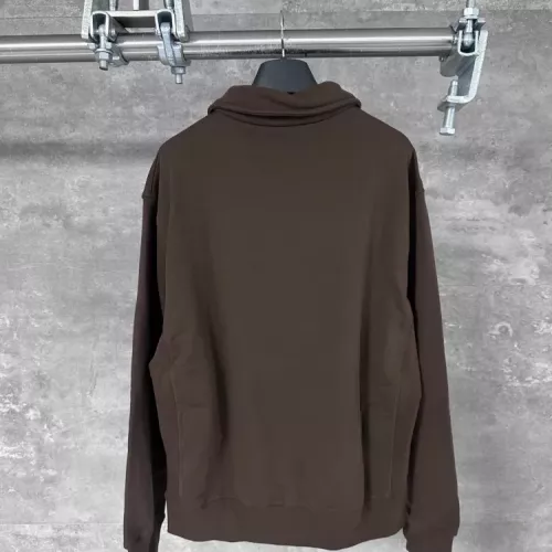 Cheap Prada Hoodies Long Sleeved For Men #1364934 Replica Wholesale [$76.00 USD] [ITEM#1364934] on Replica Prada Hoodies