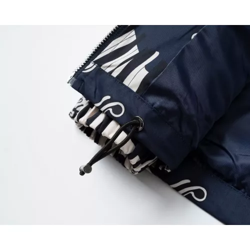 Cheap Amiri Jackets Long Sleeved For Men #1364936 Replica Wholesale [$52.00 USD] [ITEM#1364936] on Replica Amiri Jackets