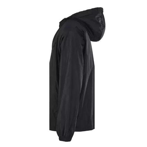 Cheap Burberry Jackets Long Sleeved For Unisex #1364940 Replica Wholesale [$108.00 USD] [ITEM#1364940] on Replica Burberry Jackets