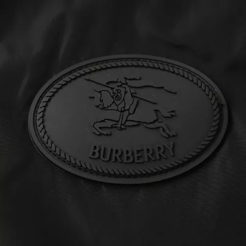 Cheap Burberry Jackets Long Sleeved For Unisex #1364940 Replica Wholesale [$108.00 USD] [ITEM#1364940] on Replica Burberry Jackets